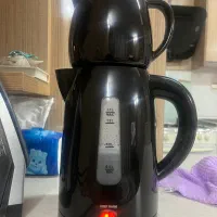 چای ساز