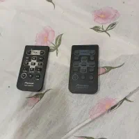 کنترل ضبط