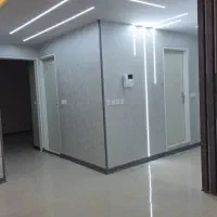 برق کار