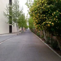گاندی-ویلایی-نوساز-5-خوابه-دربست-350متر