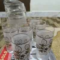 تعدادی وسیله برای فروش