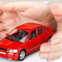 صدوربیمه شخص ثالث قسطی بدون چک وسفته وسود