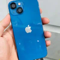 گوشی iphone 13|موبایل|جیرفت, |دیوار
