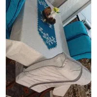 میر ناهارخوری 6 نفره