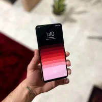 شیائومی xiaomi mi 9t