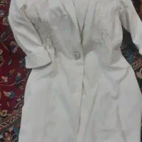مانتوترک