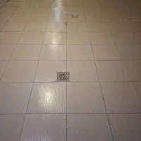 اجاره پارکینگ مسکونی جهت خودرو صفر