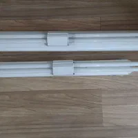 قاب مهتابی