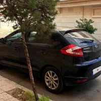 mvm 315 نیو مدل 94