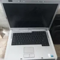 لبتاب و کیس