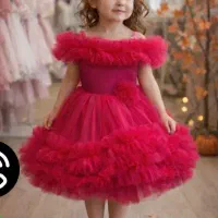 دخترانه پرنسسی