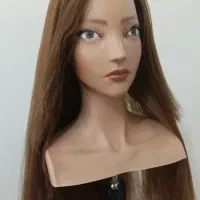 فروشی نو تخفیف ویژه