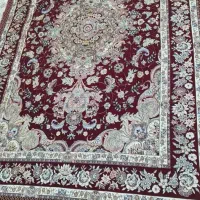 روفرشی ۶متری زرشکی