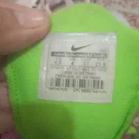 کفش زنانه اورج امیلیون