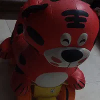 پلنگ نرمالو