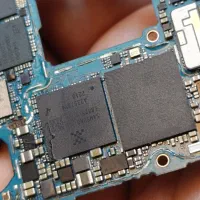 کارآموزی رایگان تعمیرات موبایل