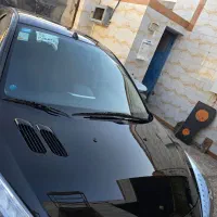 فروش ۲۰۷ مدل۴۰۲