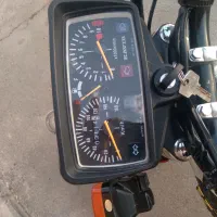 کویر 200 مدل 1402