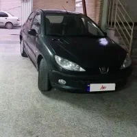 ۲۰۶ مدل ۸۱