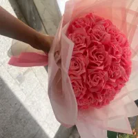 گل ربانی فروش فوری