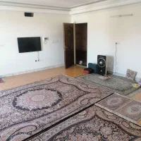 90 متر/یک خواب/نورگیر