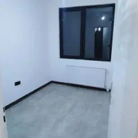پاسدار-گمنام-غربی-52متر-تک-واحدی-فول-امکانات