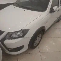 کوئک rs مدل۱۴۰۴ صفر