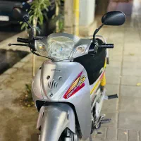 موتور