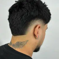 ۵۰درصد تخفیف اصلاح کامل مو