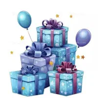 هدیه نقدی بگیر رایگان مفت هدیه بگیر ۵۰ تومن