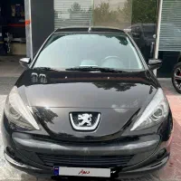 ۱۰۷ دنده ۹۹ بی رنگ