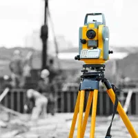 خدمات نقشه‌برداری UTM ، سیماک ، ماده ۱۰۰ و ازبیلت