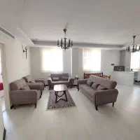 ۷۹ متر دوخواب بایندریها