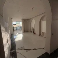 کناف، کمپارس، تایل و نقاشی