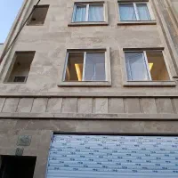 93متری-فول-کریمی-تازه-ساز