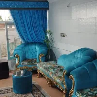 خانه-ویلایی-140متری