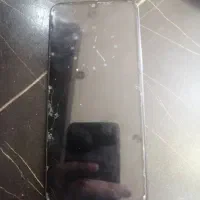 هانرxb6