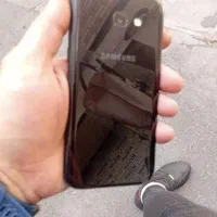 گوشی آ ۵ ۲۰۱۷