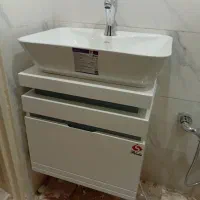 نصب شیرآلات،پمپ آب،روشویی،لوله‌کشی آب و فاضلاب