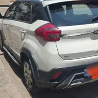 x22|خودرو سواری و وانت|اهواز, بیست متری شهرداری|دیوار
