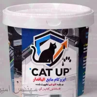 عایق رطوبتی ایزوگام مایع الیافدار