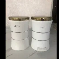 سطل|سرویس روتختی|کرمانشاه, |دیوار
