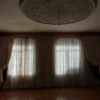 بلوار-کشاورز-120متری-راه-جدا-پارکینگ-2خواب