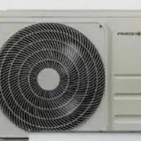 کولر آبی کولر گازی