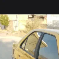 فروش پژو405