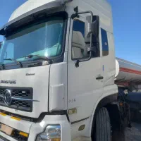 قطعات ماشین