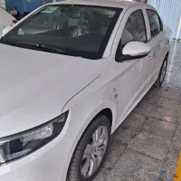تارا اتومات مدل ۱۴۰۴