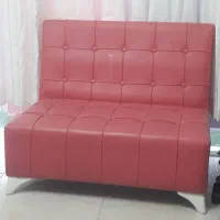 مبل دونفره ۲۰۰۰۰۰۰ تومان