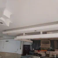 نقاشی ساختمان ونقاشی کناف