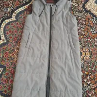 کمتر از ۲ بار پوشیده شدن